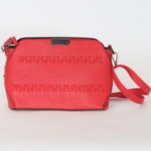 Lightweight Crossbody